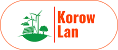 korow-lan.com